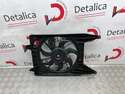 �������� ����������� Nissan Almera 2012-2018 STDC01201C0 G15 STDC01201C0 ����