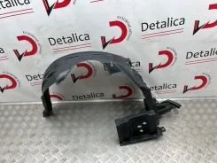 ��������� Citroen C1 2005-2014 1608001480 1, �������� ����� 1608001480 ����