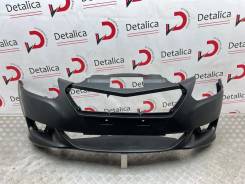������ Datsun on-DO 2014-2019 626515PA0D 1, �������� 626515PA0D ����