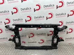 ������ �������� Hyundai Santa Fe 2018-2021 64101S1000 4 (TM) 64101S1000 ����