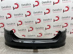 ������ Ford Focus 2011-2015 BM51F17906AGW 3, ������ BM51F17906AGW ����