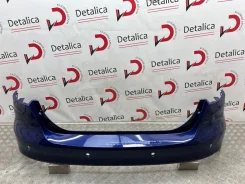 ������ Ford Focus 2014-2019 F1EB17906C 3, ������ F1EB17906C ����