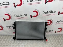 �������� ���������� Skoda Octavia 2013-2020 5Q0121251HS A7 5Q0121251HS ����