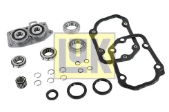 ����������� 462019510 LuK 462019510 ����