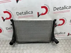 ���������� Volkswagen Tiguan 2016-2024 5Q0145803T 2 5Q0145803T ����