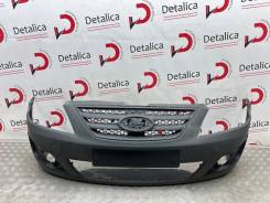 ������ LADA Largus 2012-2021 8450000244 1, �������� 8450000244 ����