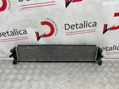 ���������� Omoda C5 2022-2024 302000632AA 1 302000632AA ����