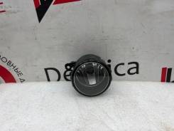 ��� Suzuki Grand Vitara 2005-2016 3550063J04000 1, �������� 3550063J04000 ����