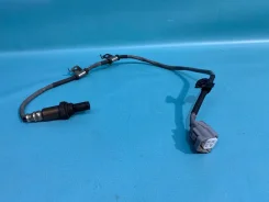 ������ ��������� Mazda Axela 2014 15S SkyActiv P5-VPS 8501 8501 ����