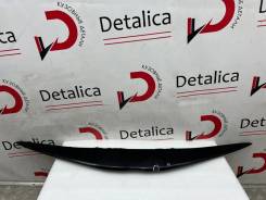 �������� ������� ��������� Toyota Camry 2020-2024 5211106901 V70 5211106901 ����