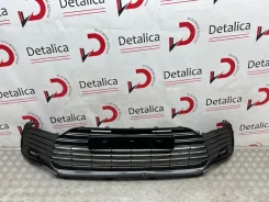 ������� ������� Toyota Camry 2020-2024 5310206730 V70 5310206730 ����