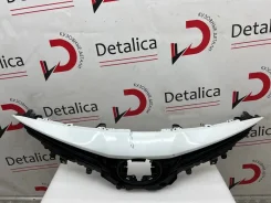 ������� ��������� Toyota Camry 2020-2024 5310133620 V70 5310133620 ����