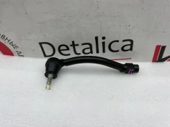 ���������� ������� ����� Kia Ceed 2015-2018 56820A6500 2 (JD), ����� 56820A6500 ����