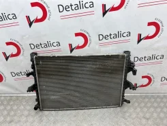 �������� ���������� Volkswagen Transporter 2015-2024 7E0121253C T6 7E0121253C ����