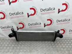���������� Volkswagen Transporter 2015-2024 7E0145804C T6 7E0145804C ����