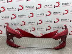 ������ Toyota Camry 2020-2024 521190X962 V70, �������� 521190X962 ����