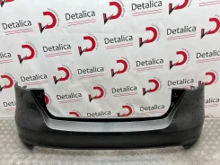 ������ Ford Focus 2014-2019 1877243 3, ������ 1877243 ����