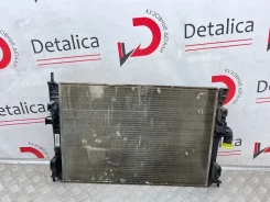 �������� ���������� Lada Largus 2012-2024 214102917R 1 214102917R ����