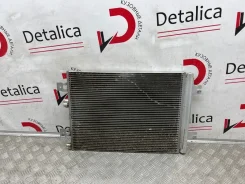 �������� ������������ Lada Largus 2012-2024 921007794R 1 921007794R ����