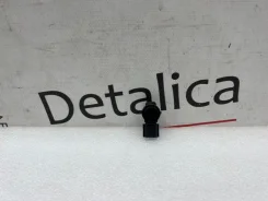 ������ �������� Renault Koleos 2016-2024 253A44101R 2 253A44101R ����