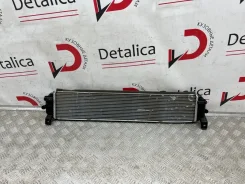 ���������� Omoda C5 2022-2024 302000632AA 1 302000632AA ����
