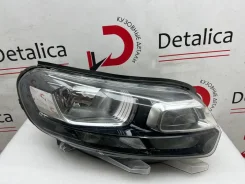 ���� Citroen Jumpy 2016-2024 9808567680 3, ������ 9808567680 ����