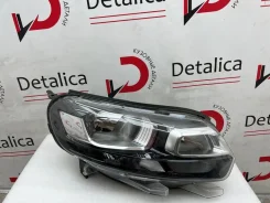 ���� Citroen Jumpy 2016-2024 9808567680 3, ������ 9808567680 ����