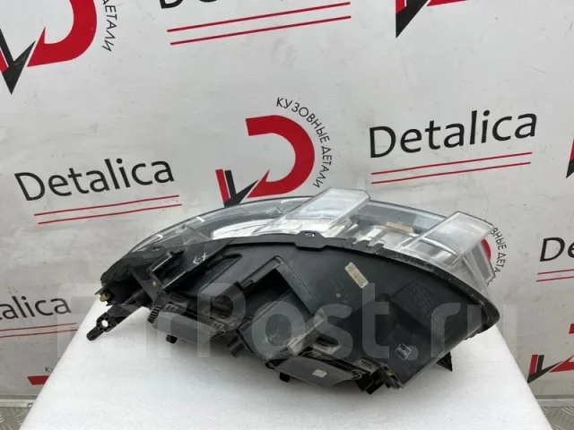 ���� Citroen Jumpy 2016-2024 9808567680 3, ������ 9808567680 ����
