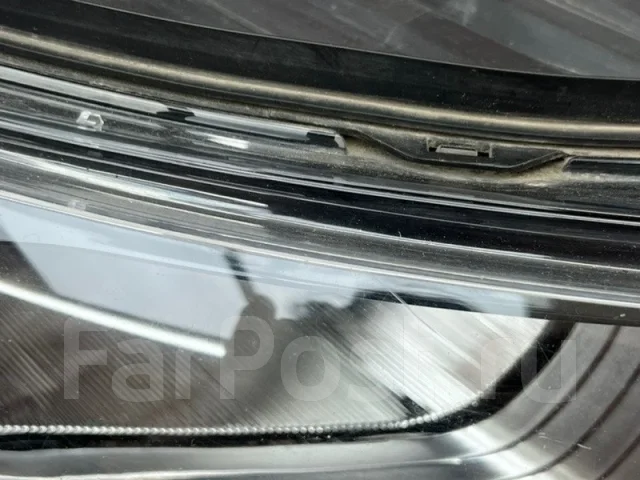 ���� Citroen Jumpy 2016-2024 9808567680 3, ������ 9808567680 ����