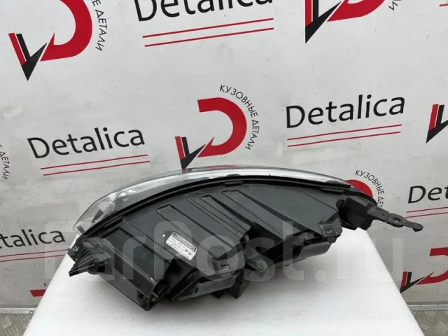 ���� Citroen Jumpy 2016-2024 9808567680 3, ������ 9808567680 ����
