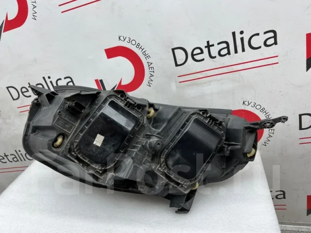 ���� Citroen Jumpy 2016-2024 9808567680 3, ������ 9808567680 ����