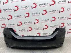 ������ Toyota Corolla 2013-2019 5215902999 11, ������ 5215902999 ����