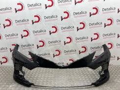 ������ Toyota Camry 2020-2024 521190X962 V70, �������� 521190X962 ����