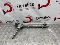������� ����� Haval Jolion 2021-2024 3401115XGW02A 1 3401115XGW02A ����