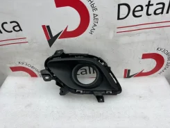 �������� ��� Mazda 6 2012-2015 GHR450C21 3 (GJ), �������� ����� GHR450C21 ����