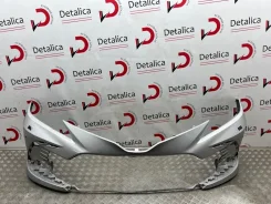 ������ Toyota Camry 2020-2024 521190X962 V70, �������� 521190X962 ����