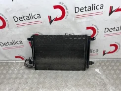 �������� ������������ Skoda Yeti 2009-2018 1K0820411AJ 1 1K0820411AJ ����