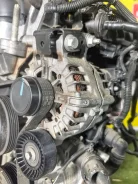 ��������� FORD/Volvo 30644628 36002122 ����