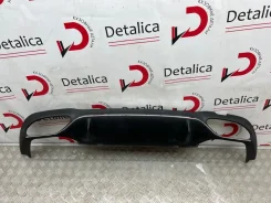 ���� ������� Mercedes-Benz E-Class 2016-2021 A2138851801 W213, ������ A2138851801 ����