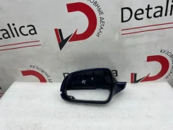 �������� ������� AUDI A5 2007-2016 8F0857527GRU 1 (8T), ����� 8F0857527GRU ����