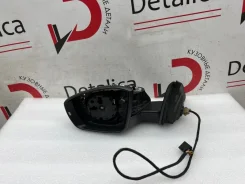 ������� Skoda Octavia 2013-2020 5E1857507N A7, ����� 5E1857507N ����