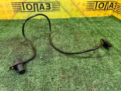 ������ ����������� ���� BMW 5 1993 79038 E34 M50B20TU 79038 ����