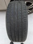 Giti GitiComfort 225. ������, 2025 ���, ����� ����