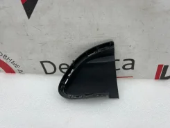 ���������� ������� Mercedes-Benz GLE 2018-2024 A1678857005 V167, �������� ������ A1678857005 ����