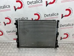 �������� ���������� Haval F7 2018-2024 1301100XKQ00A 1 1301100XKQ00A ����