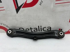 ����� Mercedes-Benz GL- Class 2012-2016 A1663500106 X166, ������ ����� A1663500106 ����