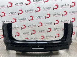 ������ Exeed VX 2021-2024 602000730Aadqj 1, ������ 602000730AADQJ ����
