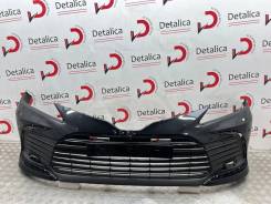 ������ Toyota Camry 2020-2024 521190X962 V70, �������� 521190X962 ����