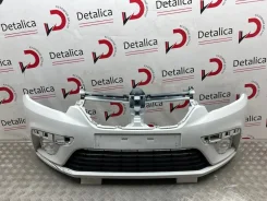 ������ Renault Logan 2018-2022 620220063R 2, �������� 620220063R ����