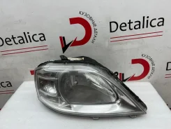 ���� Lada Largus 2012-2021 8200744754 1, ������ 8200744754 ����